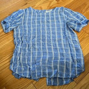 Loft Top Size M